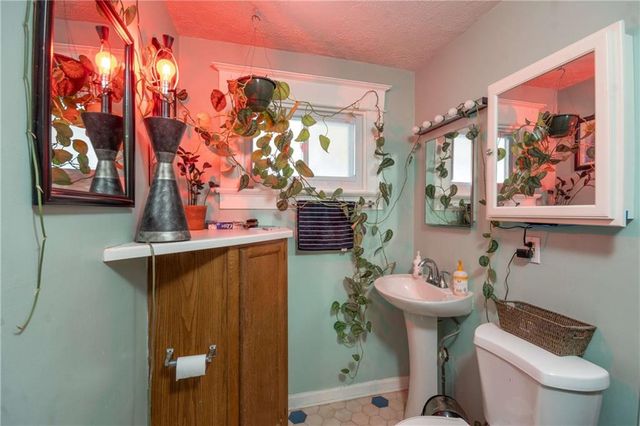 1089 Colquitt Avenue NE, Atlanta, GA 30307