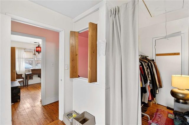 1089 Colquitt Avenue NE, Atlanta, GA 30307