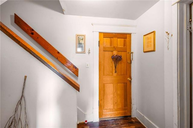 1089 Colquitt Avenue NE, Atlanta, GA 30307