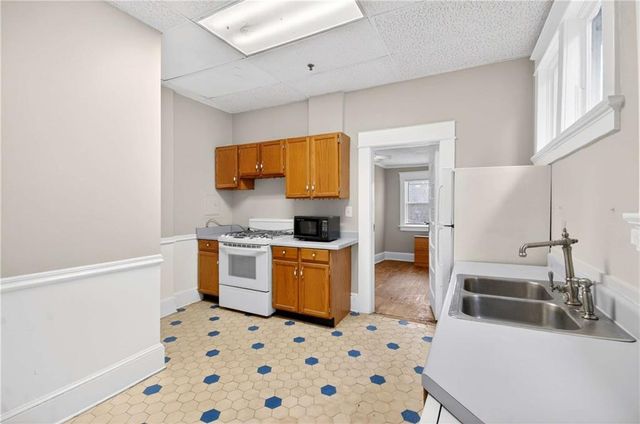 1089 Colquitt Avenue NE, Atlanta, GA 30307