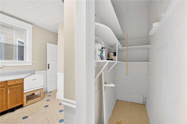 1089 Colquitt Avenue NE, Atlanta, GA 30307