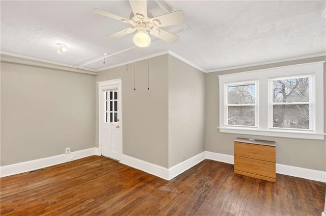 1089 Colquitt Avenue NE, Atlanta, GA 30307