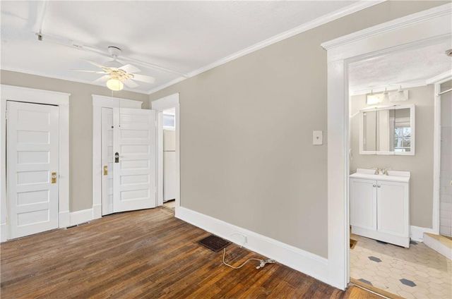 1089 Colquitt Avenue NE, Atlanta, GA 30307