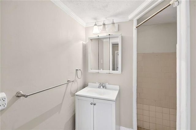 1089 Colquitt Avenue NE, Atlanta, GA 30307