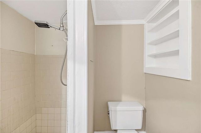 1089 Colquitt Avenue NE, Atlanta, GA 30307