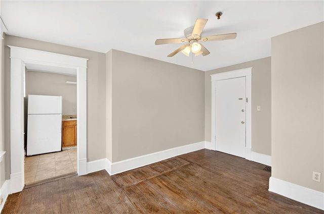 1089 Colquitt Avenue NE, Atlanta, GA 30307