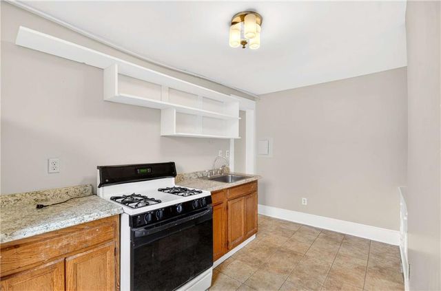 1089 Colquitt Avenue NE, Atlanta, GA 30307