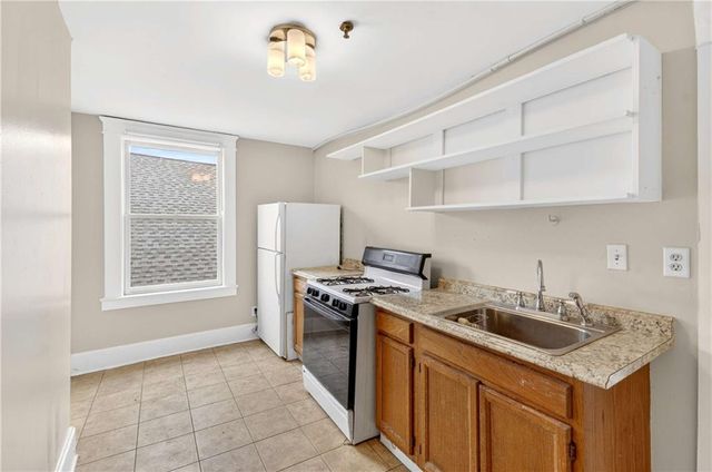 1089 Colquitt Avenue NE, Atlanta, GA 30307