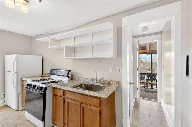 1089 Colquitt Avenue NE, Atlanta, GA 30307