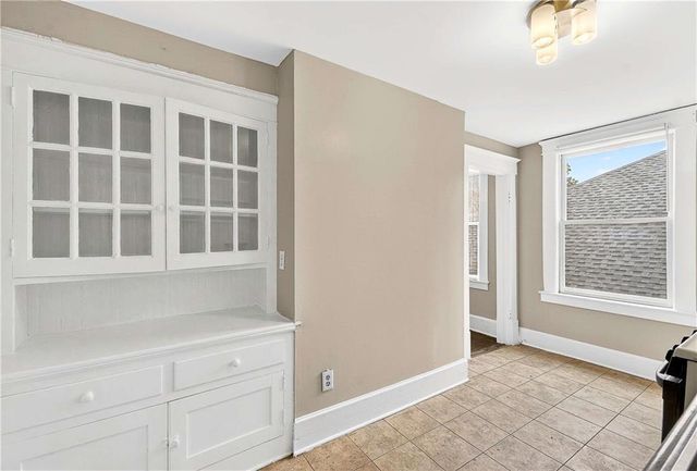 1089 Colquitt Avenue NE, Atlanta, GA 30307