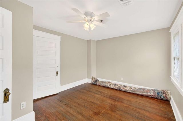 1089 Colquitt Avenue NE, Atlanta, GA 30307