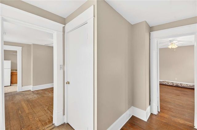 1089 Colquitt Avenue NE, Atlanta, GA 30307