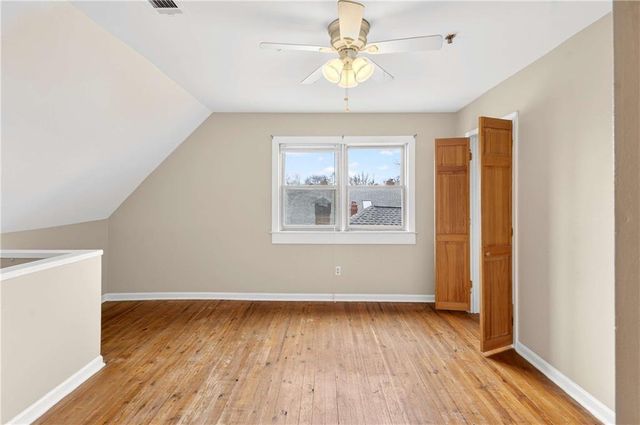 1089 Colquitt Avenue NE, Atlanta, GA 30307