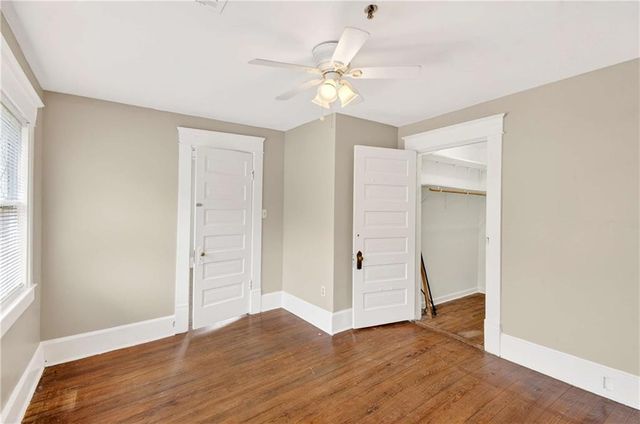 1089 Colquitt Avenue NE, Atlanta, GA 30307