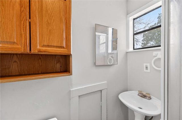 1089 Colquitt Avenue NE, Atlanta, GA 30307