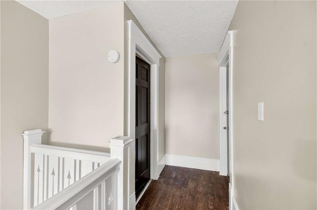 1089 Colquitt Avenue NE, Atlanta, GA 30307