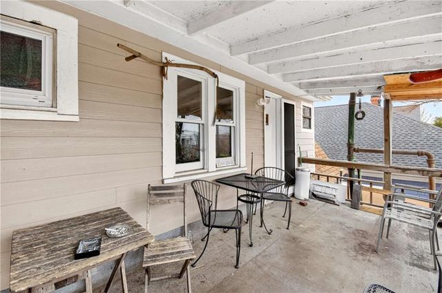 1089 Colquitt Avenue NE, Atlanta, GA 30307