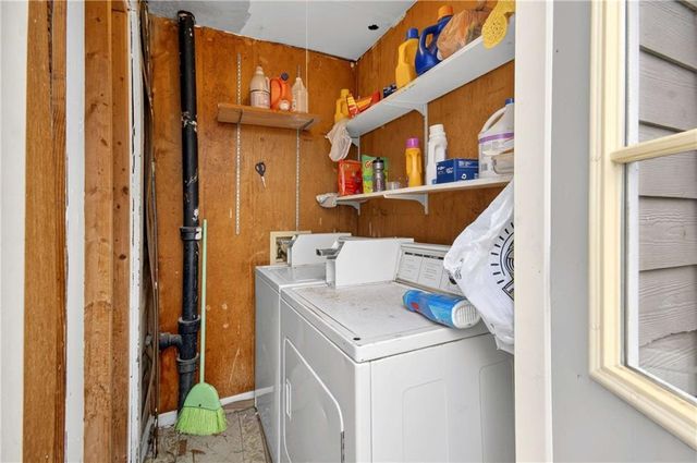 1089 Colquitt Avenue NE, Atlanta, GA 30307