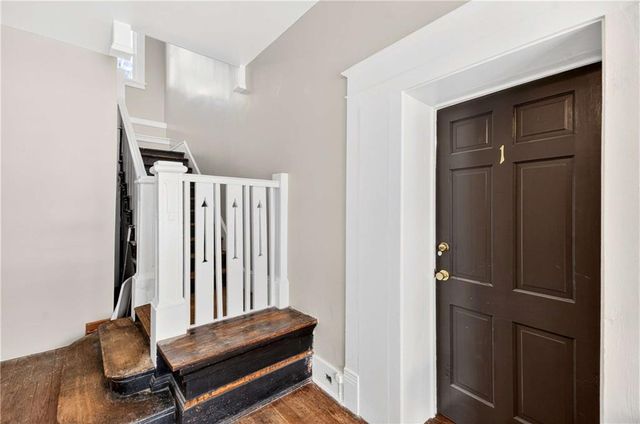 1089 Colquitt Avenue NE, Atlanta, GA 30307