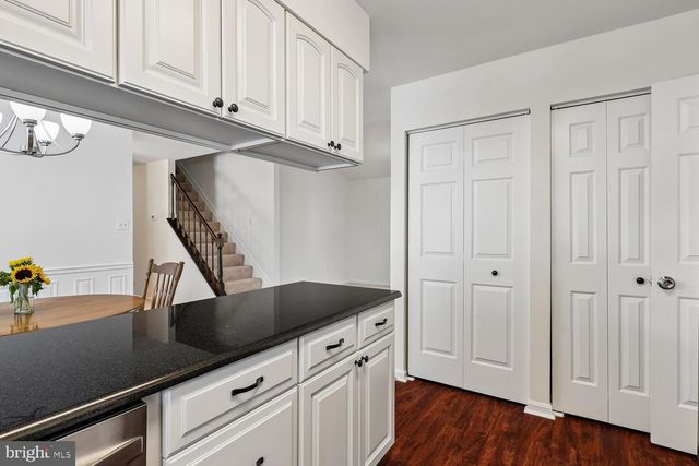 913 MASTLINE DR, Annapolis, MD 21401