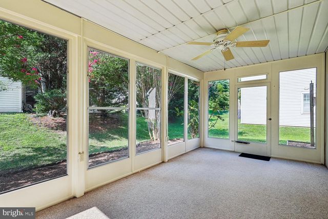 913 MASTLINE DR, Annapolis, MD 21401