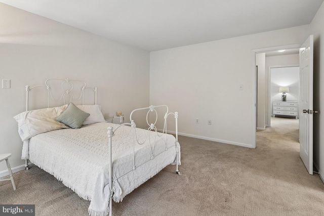 913 MASTLINE DR, Annapolis, MD 21401