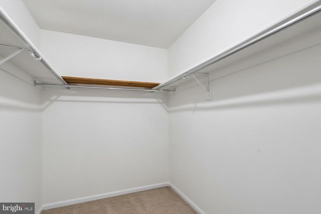 913 MASTLINE DR, Annapolis, MD 21401