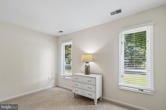 913 MASTLINE DR, Annapolis, MD 21401