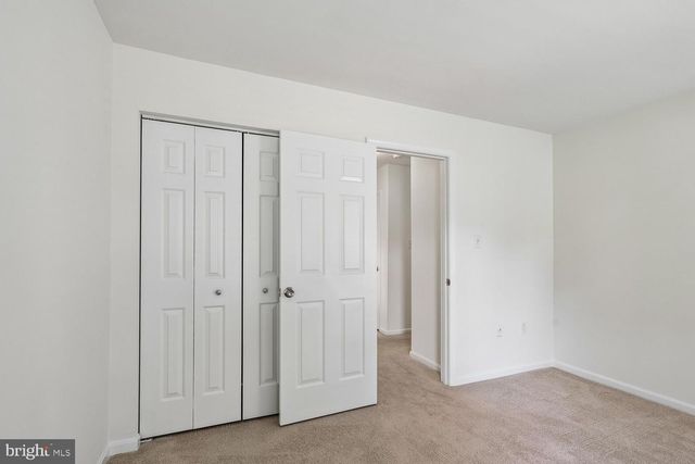 913 MASTLINE DR, Annapolis, MD 21401