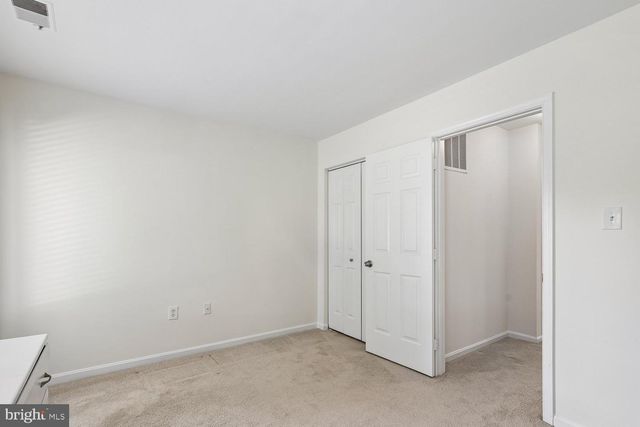 913 MASTLINE DR, Annapolis, MD 21401