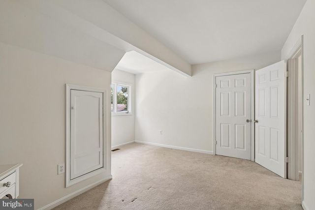 913 MASTLINE DR, Annapolis, MD 21401