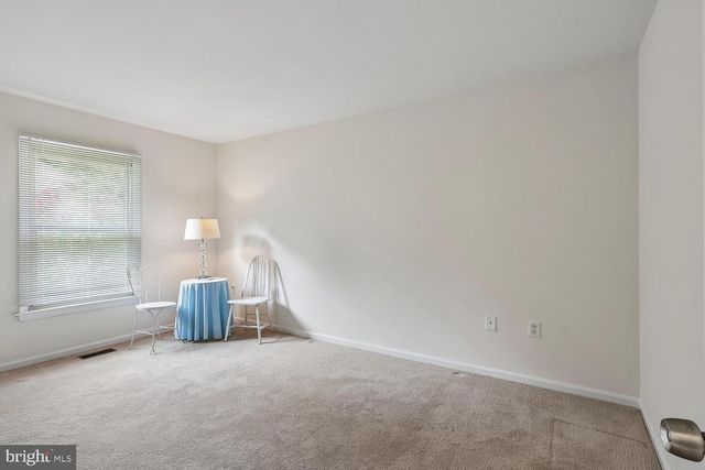 913 MASTLINE DR, Annapolis, MD 21401