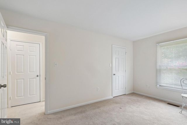 913 MASTLINE DR, Annapolis, MD 21401