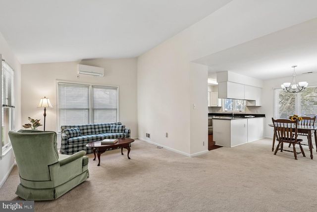 913 MASTLINE DR, Annapolis, MD 21401