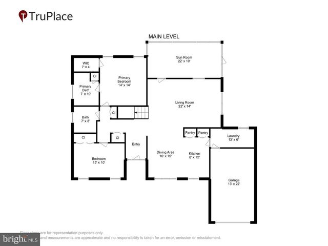 913 MASTLINE DR, Annapolis, MD 21401