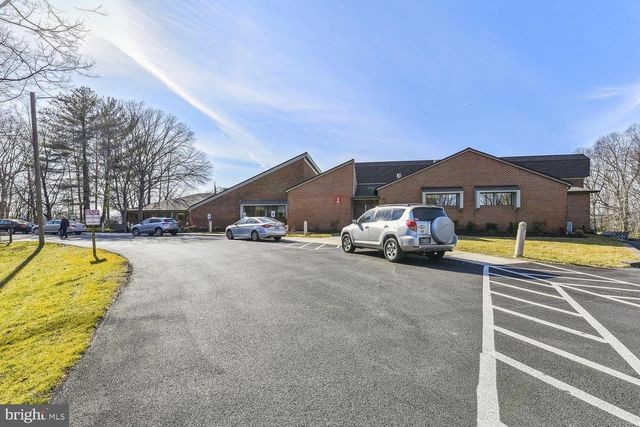 913 MASTLINE DR, Annapolis, MD 21401