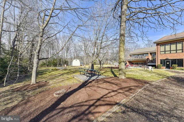 913 MASTLINE DR, Annapolis, MD 21401