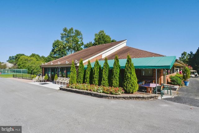 913 MASTLINE DR, Annapolis, MD 21401