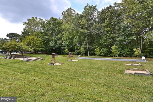 913 MASTLINE DR, Annapolis, MD 21401
