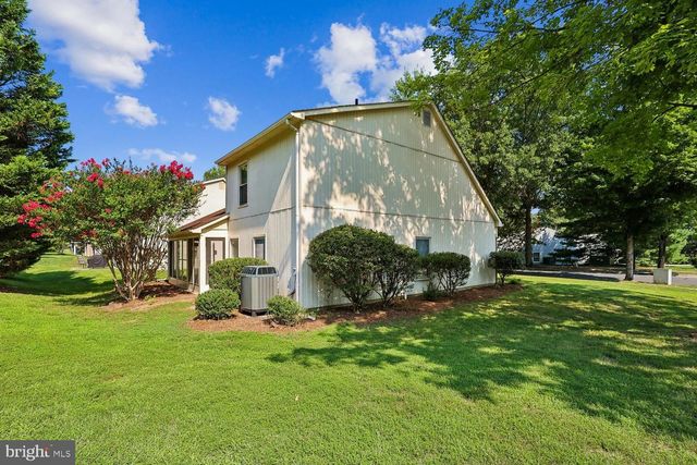 913 MASTLINE DR, Annapolis, MD 21401