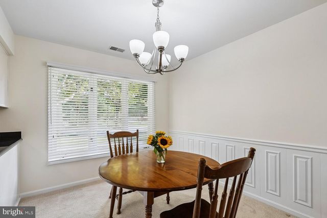 913 MASTLINE DR, Annapolis, MD 21401