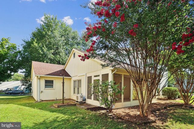 913 MASTLINE DR, Annapolis, MD 21401