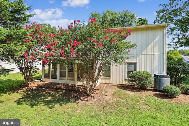 913 MASTLINE DR, Annapolis, MD 21401