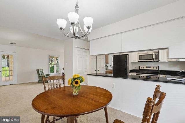 913 MASTLINE DR, Annapolis, MD 21401
