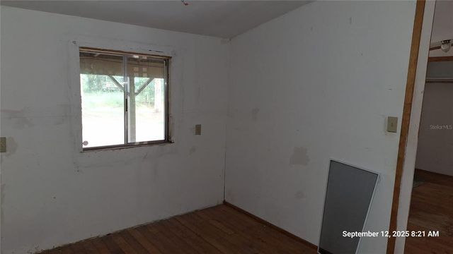 4185 NE 172ND COURT, Silver Springs, FL 34488