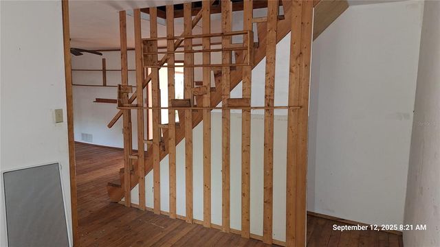 4185 NE 172ND COURT, Silver Springs, FL 34488