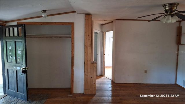 4185 NE 172ND COURT, Silver Springs, FL 34488