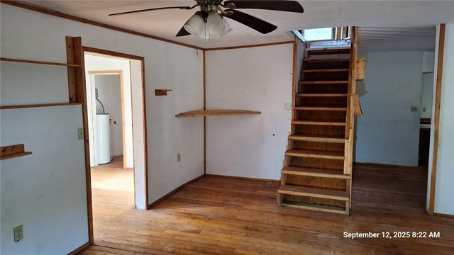 4185 NE 172ND COURT, Silver Springs, FL 34488