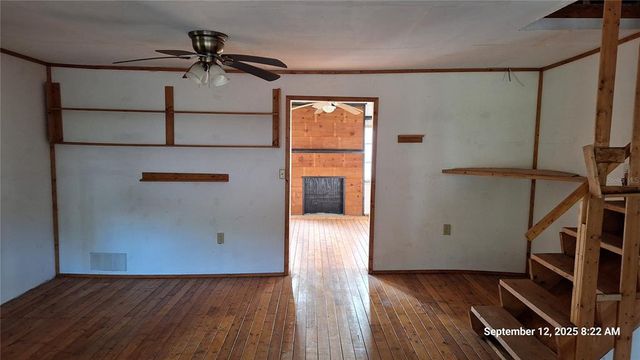 4185 NE 172ND COURT, Silver Springs, FL 34488