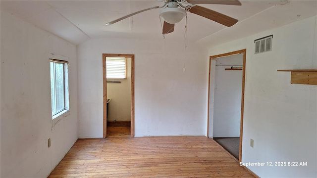 4185 NE 172ND COURT, Silver Springs, FL 34488